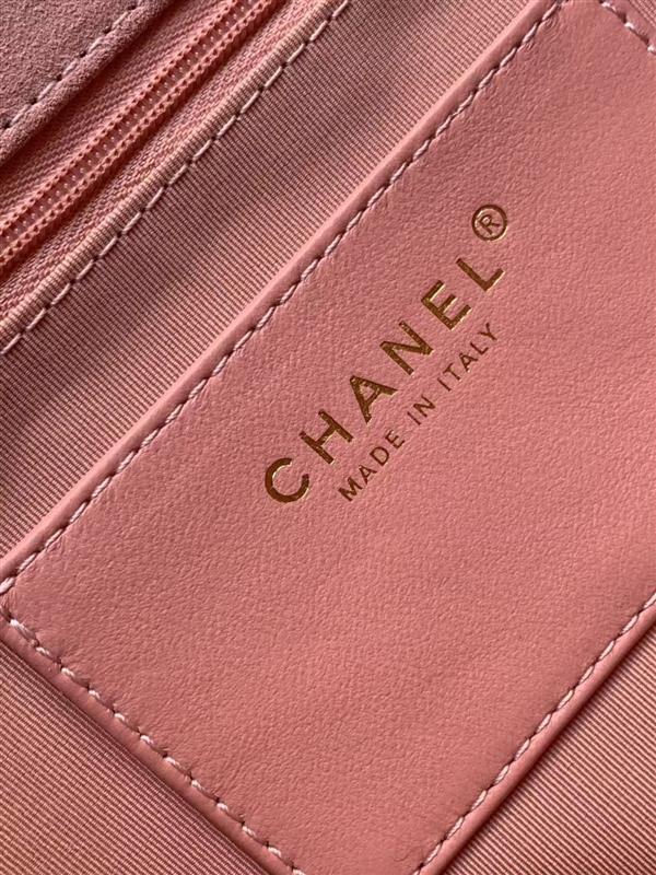 2026131214236534 720